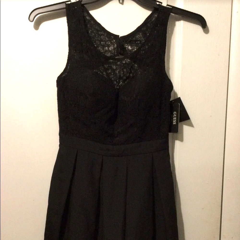 Women’s dress